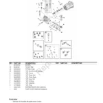 BRIGGS AND STRATTON, 020498-00, IPL.5 thumbnail